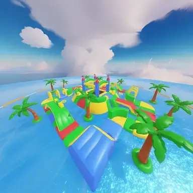 Profile image of 스플래시