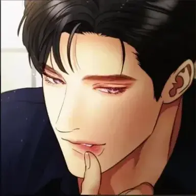 Profile image of Adrian