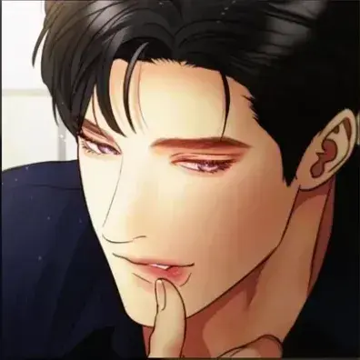 PortlyBike3997의 Adrian - BL