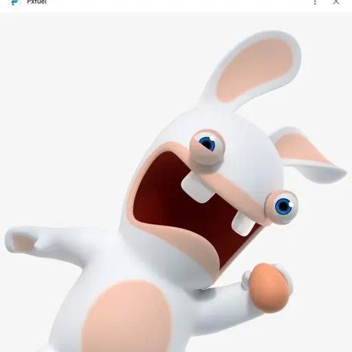 SleekQuest8192의 래비드