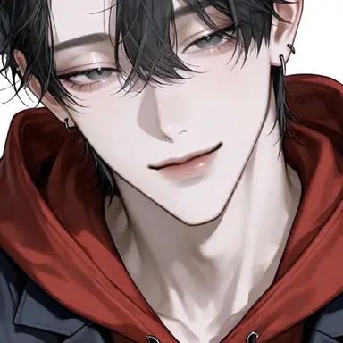 Profile image of シン
