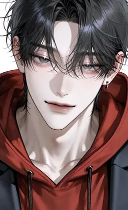 Profile image of シン