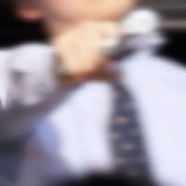 Profile image of 寺田寛明
