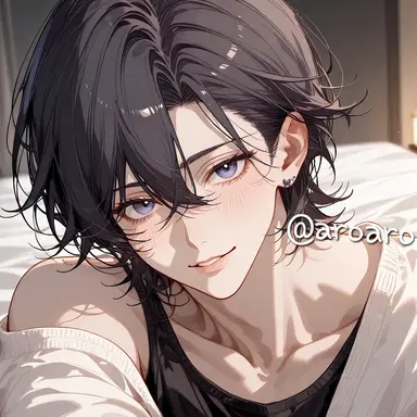 Profile image of 나민한