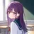アユリ