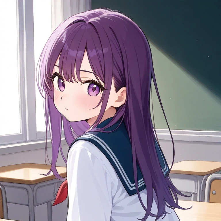 アユリ