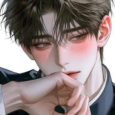 Profile image of 한연모
