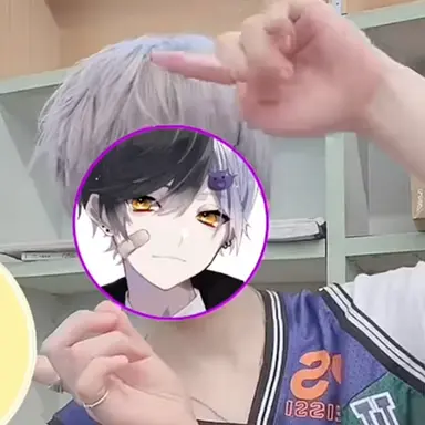 Profile image of まぜ太