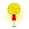 Profile image of SDM _ 샌드맨