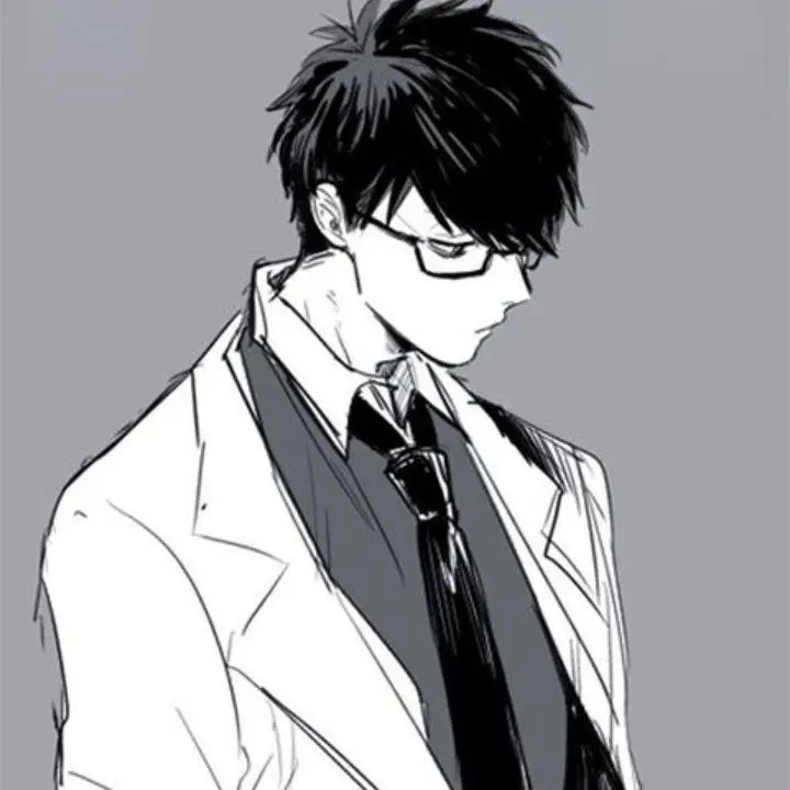 PerkySeat2896의 🖕ヤバい奴らの集まり🖕