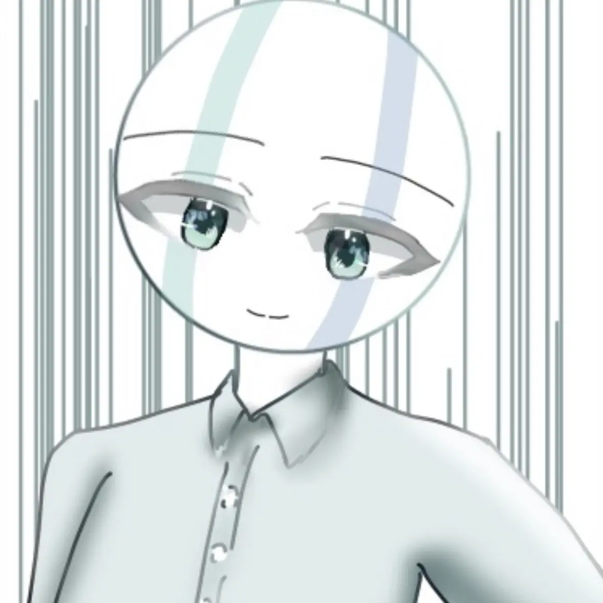 CattyMamba8503의 ﾊﾟｽﾀｧさんと話そう