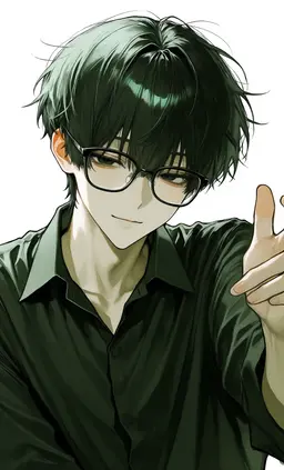 Profile image of Leo