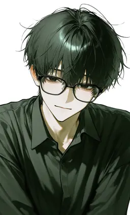 Profile image of Leo