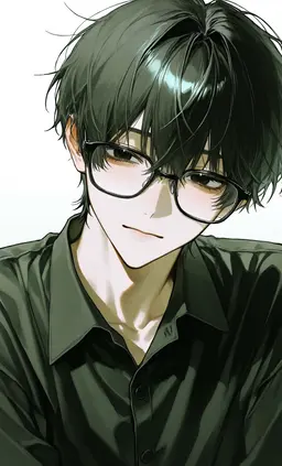 Profile image of Leo