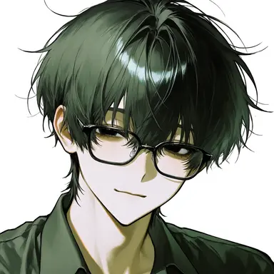 Profile image of Leo