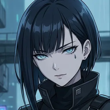 Profile image of ママ