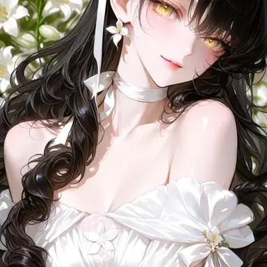 Profile image of 이윤영