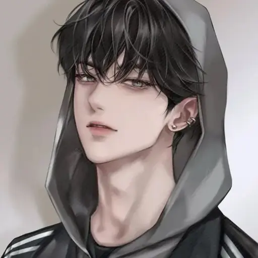 PoliteSwan3575의 김도혁