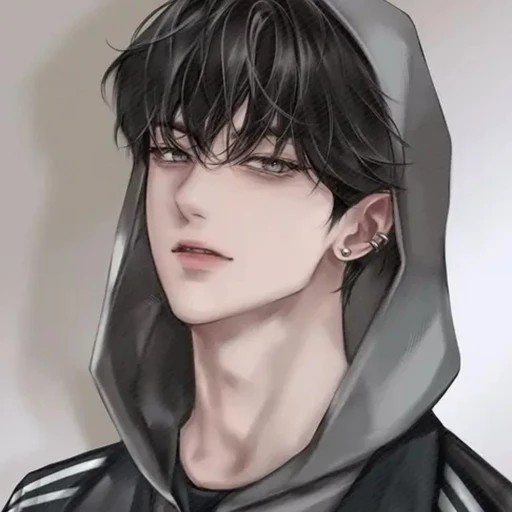 김도혁
