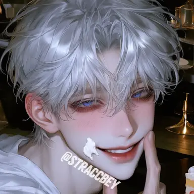 Profile image of ペク・イェ한