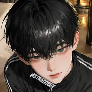 Profile image of ペク・ヒョヌク