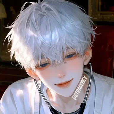 Profile image of ペク・ヨンホ