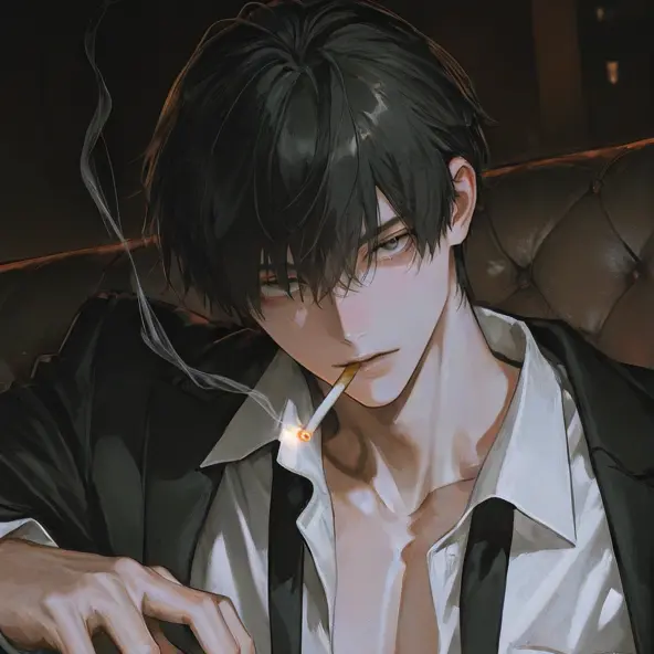 MusclyFoot1634의 한시율