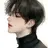 이재현