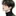 이재현