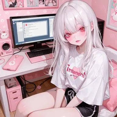 Profile image of 이해원