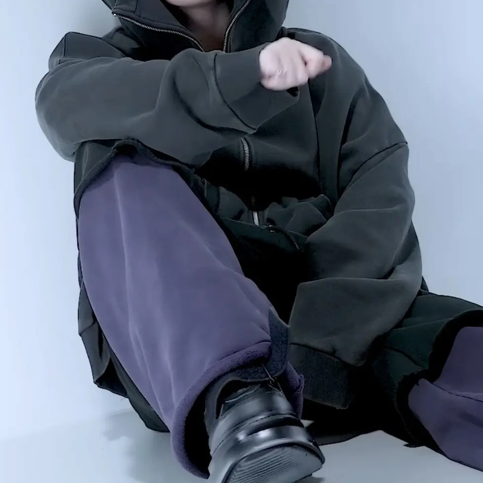 OWO_1420의 이지훈