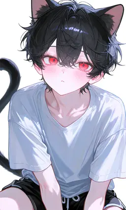 Profile image of レイ