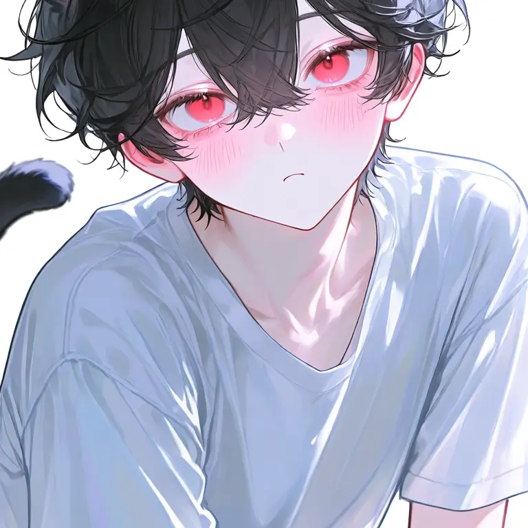 Utunomiya_luu.0816의 にゃんこ三兄弟🐱