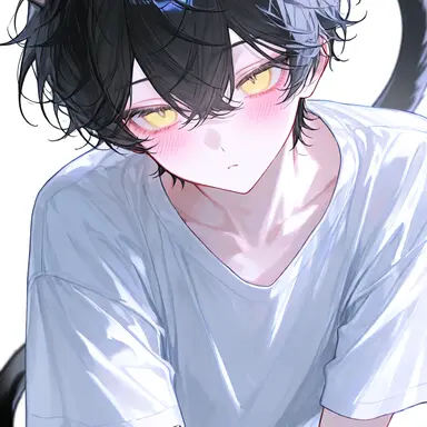 Profile image of ライ