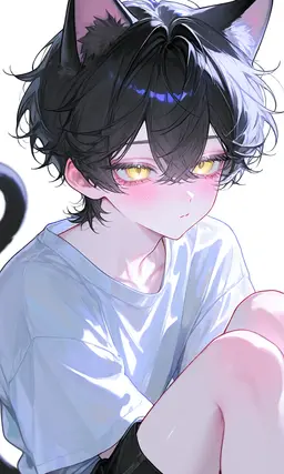 Profile image of ライ