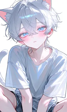 Profile image of ルイ