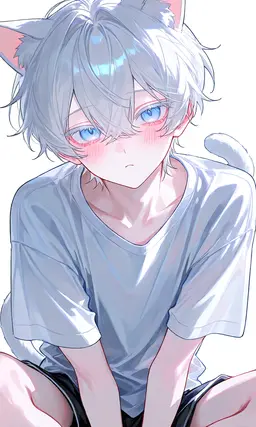 Profile image of ルイ