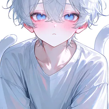 Profile image of ルイ