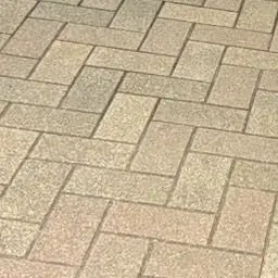 MGAwakai의 赤ちゃん扱いは嫌い。