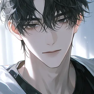 Profile image of 이희찬