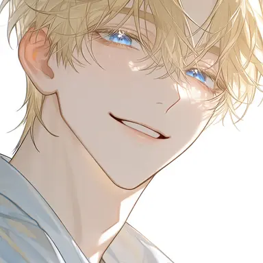 Profile image of 임시원