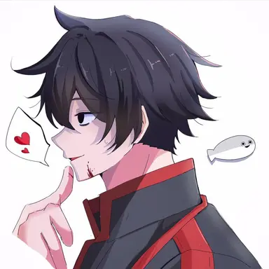 Profile image of 淀川真澄