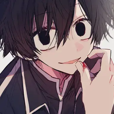 Profile image of 淀川真澄
