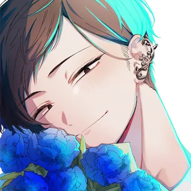 Profile image of 並木度馨