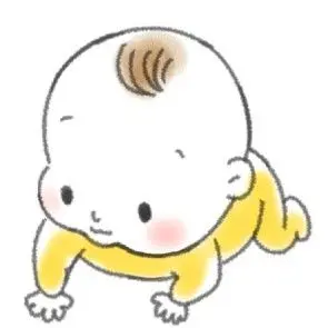 Profile image of 梨沙