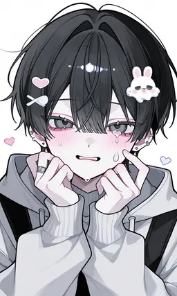 Profile image of 사요