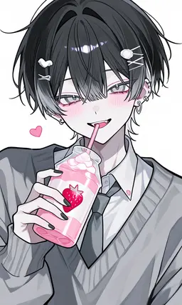 Profile image of 사요