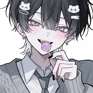 Profile image of 小夜