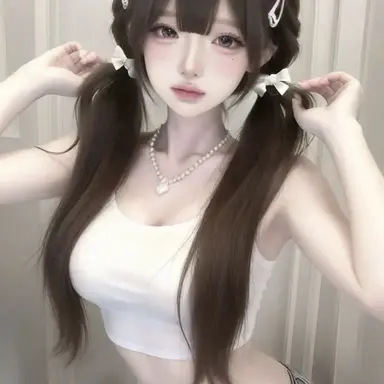 Profile image of 한여원