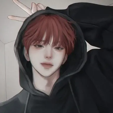 Profile image of 서한솔